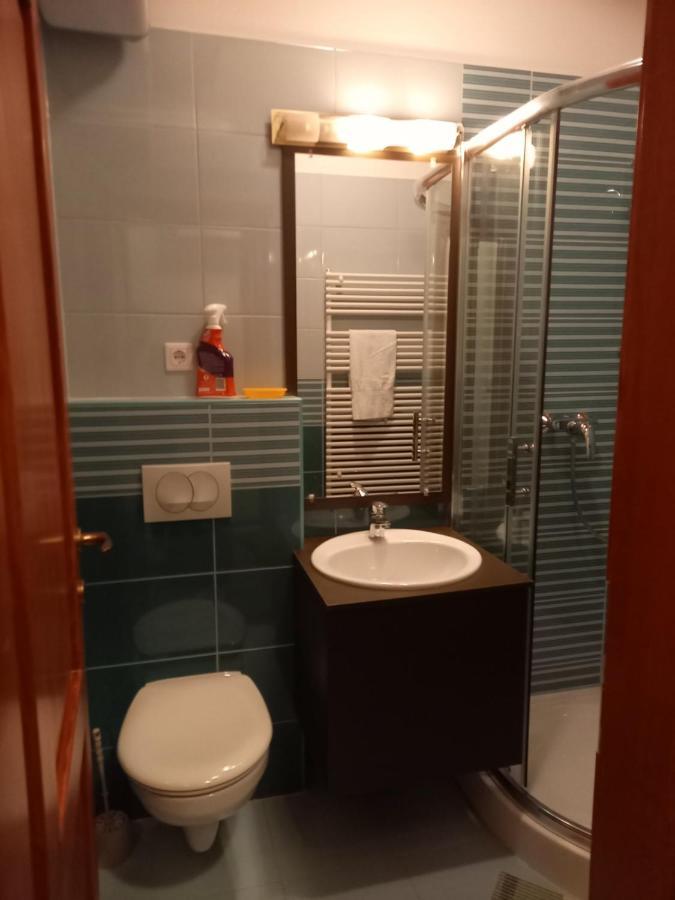 Hotel Vendeghaz Petoerke à Bárdudvarnok Extérieur photo