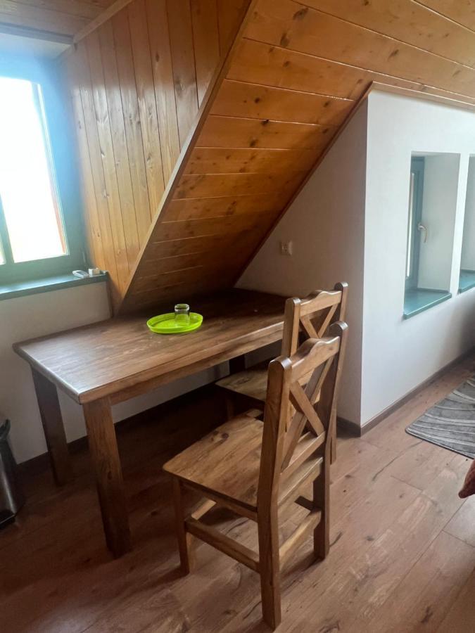 Hotel Vendeghaz Petoerke à Bárdudvarnok Extérieur photo