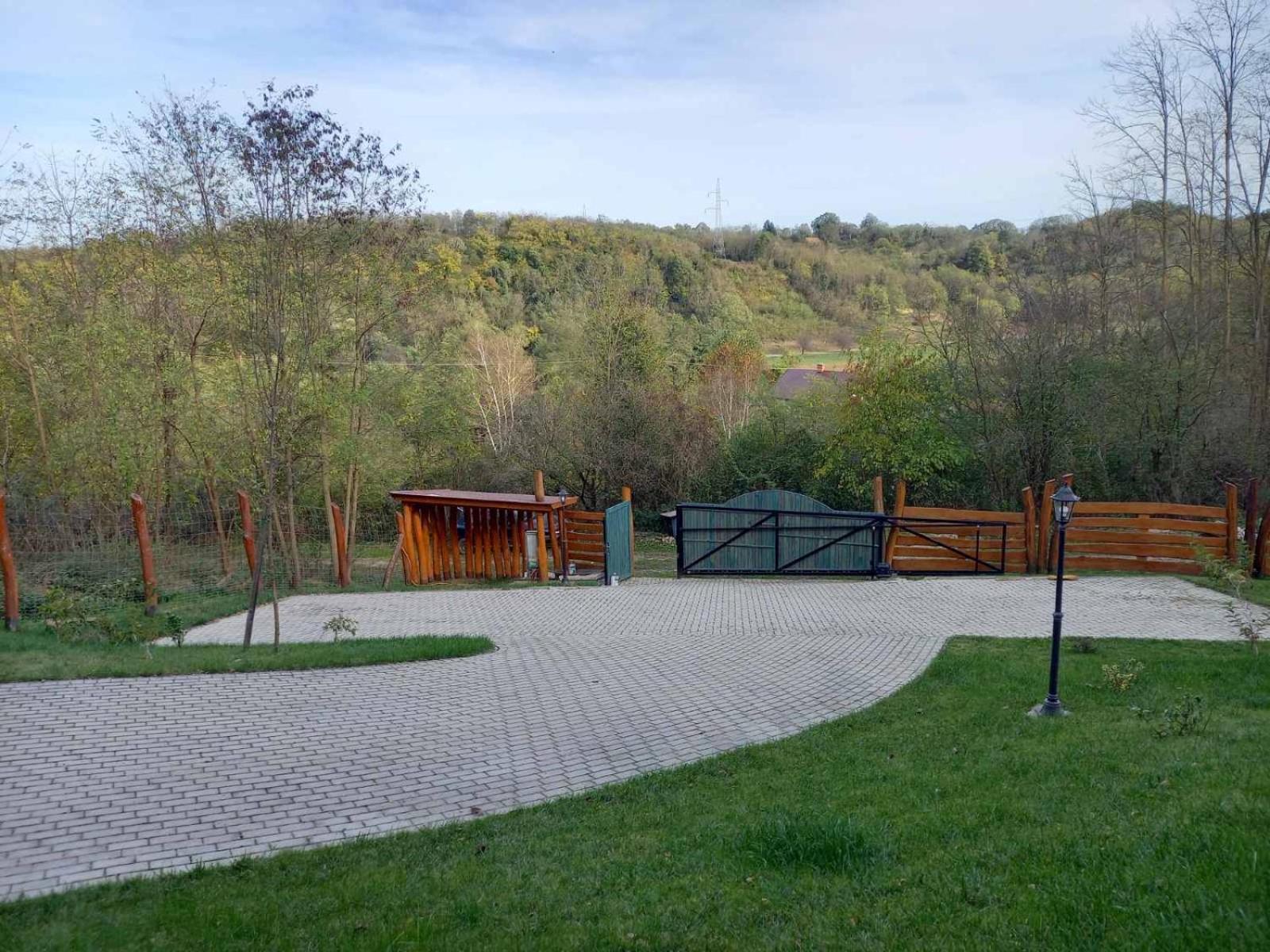 Hotel Vendeghaz Petoerke à Bárdudvarnok Extérieur photo