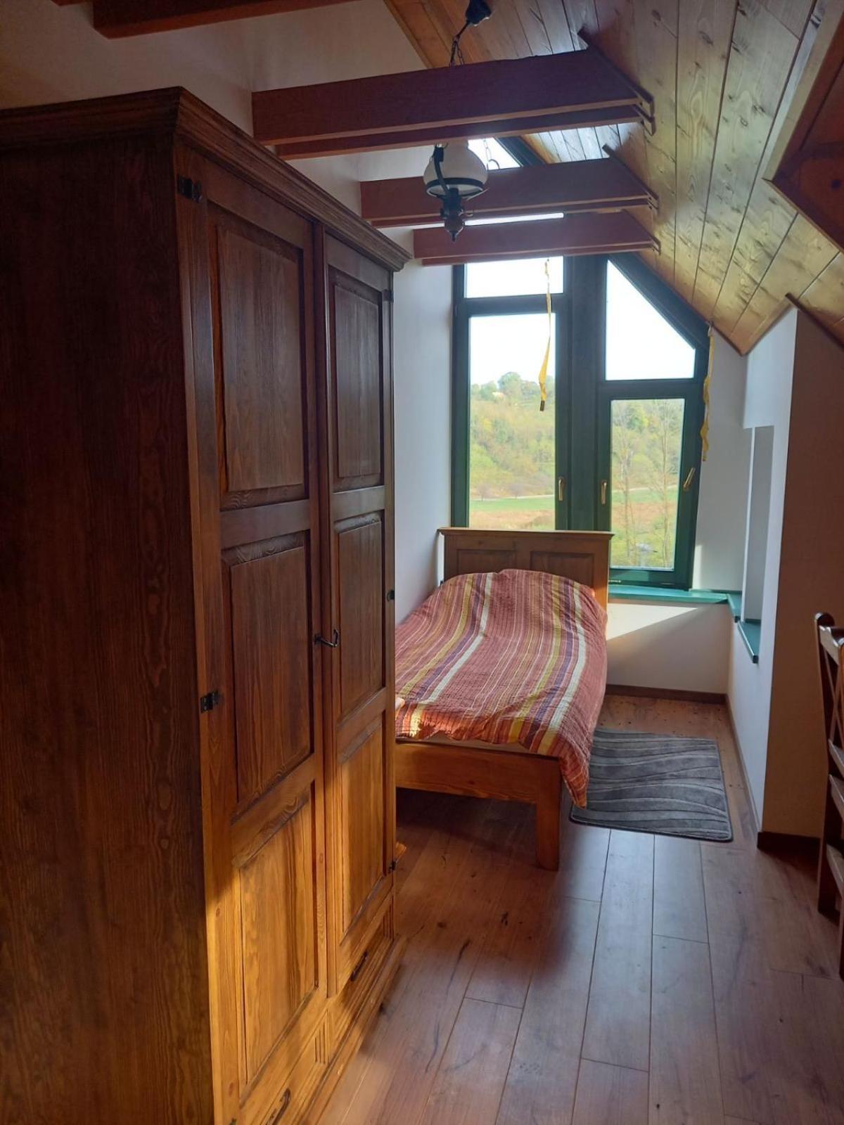 Hotel Vendeghaz Petoerke à Bárdudvarnok Extérieur photo