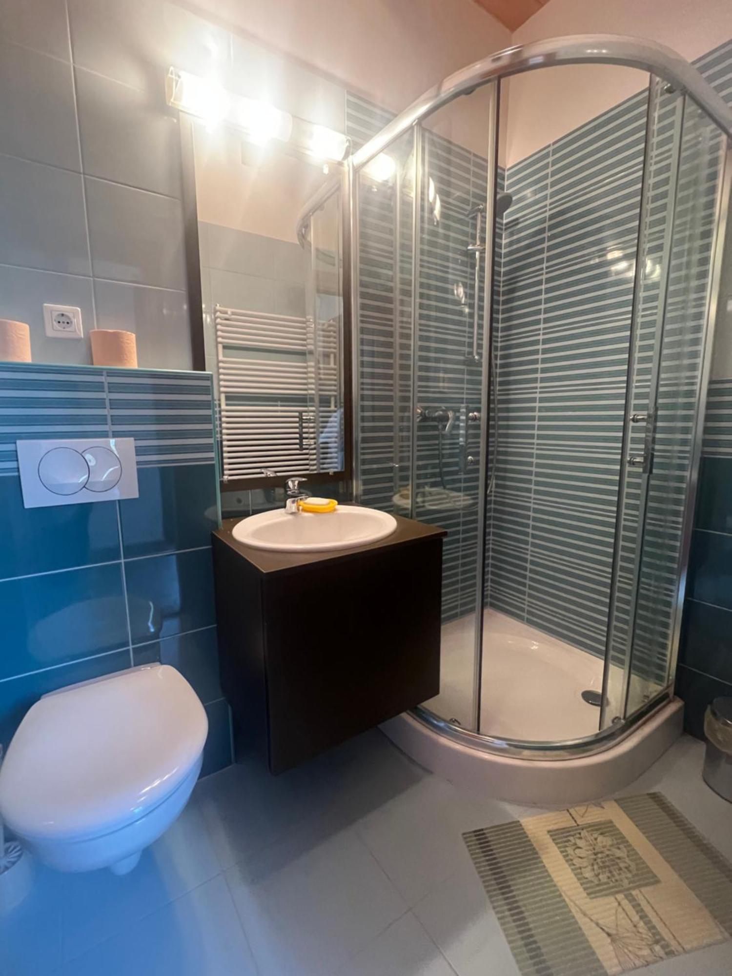 Hotel Vendeghaz Petoerke à Bárdudvarnok Extérieur photo
