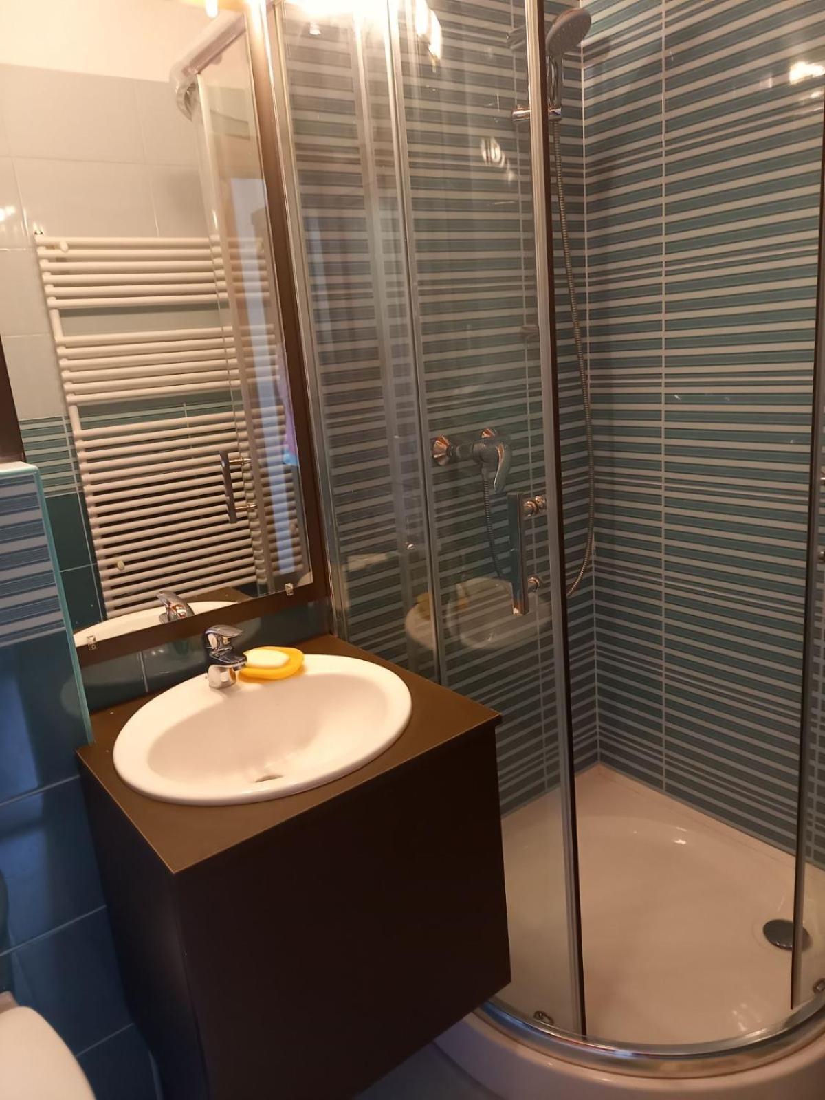 Hotel Vendeghaz Petoerke à Bárdudvarnok Extérieur photo