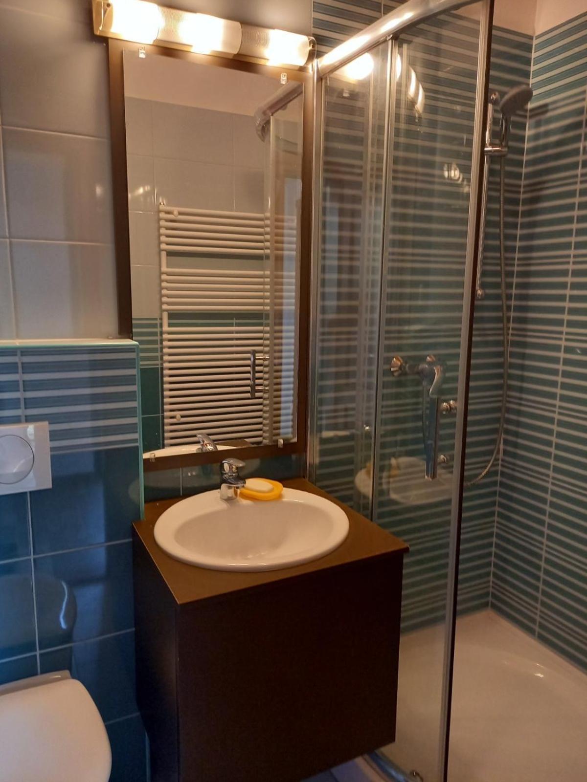 Hotel Vendeghaz Petoerke à Bárdudvarnok Extérieur photo