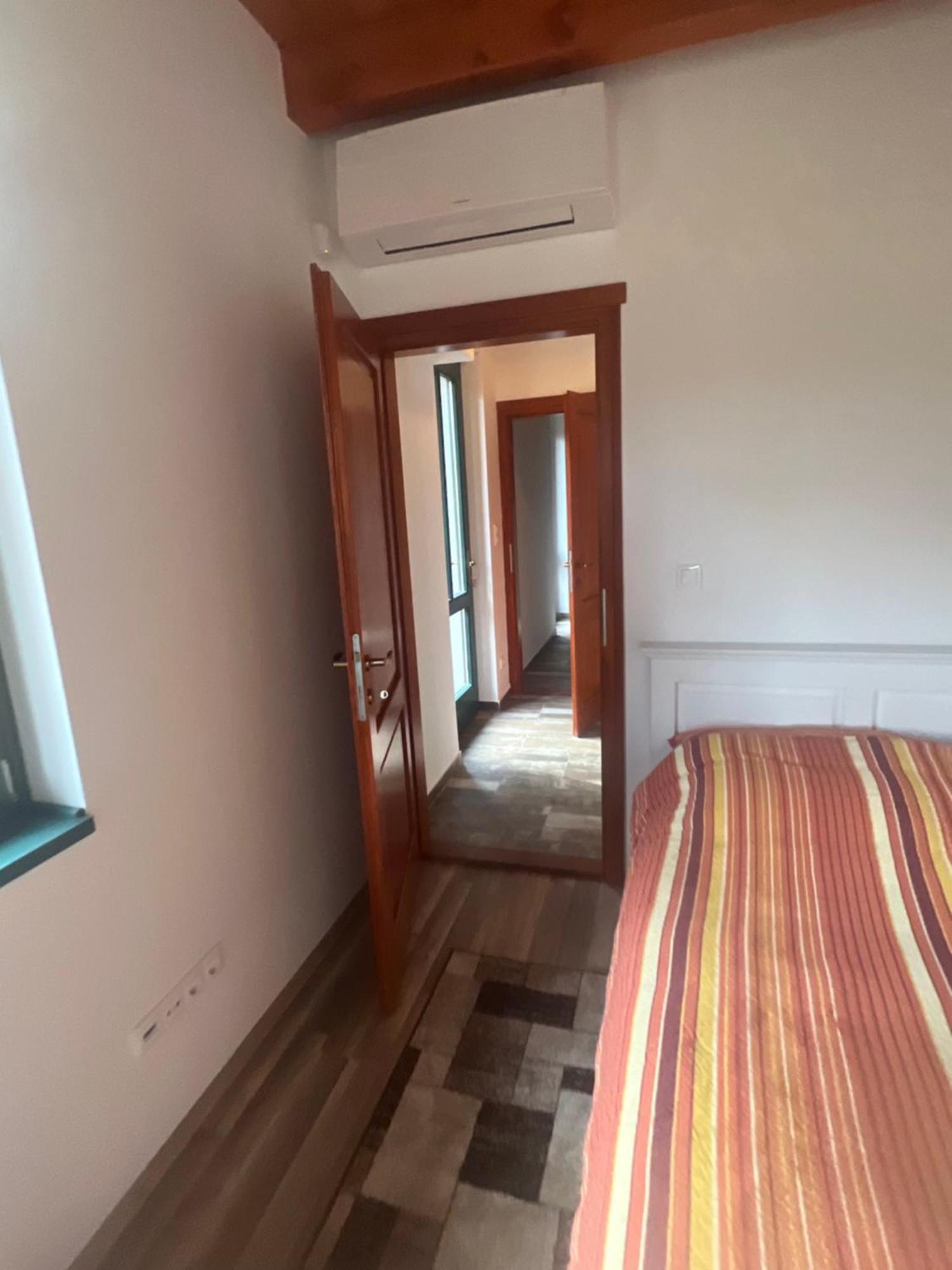 Hotel Vendeghaz Petoerke à Bárdudvarnok Extérieur photo