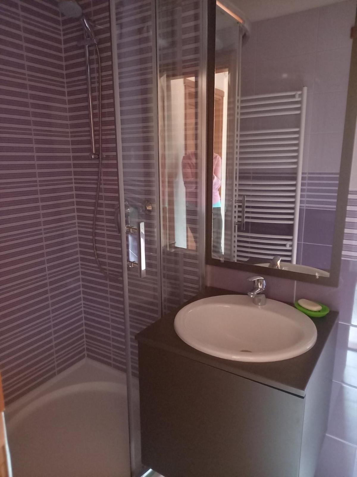 Hotel Vendeghaz Petoerke à Bárdudvarnok Extérieur photo