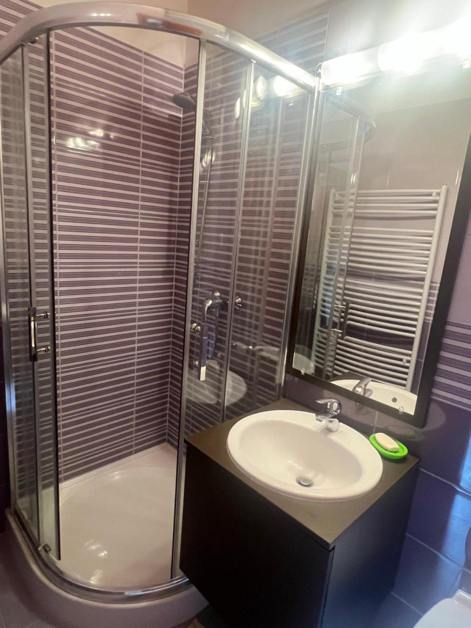Hotel Vendeghaz Petoerke à Bárdudvarnok Extérieur photo