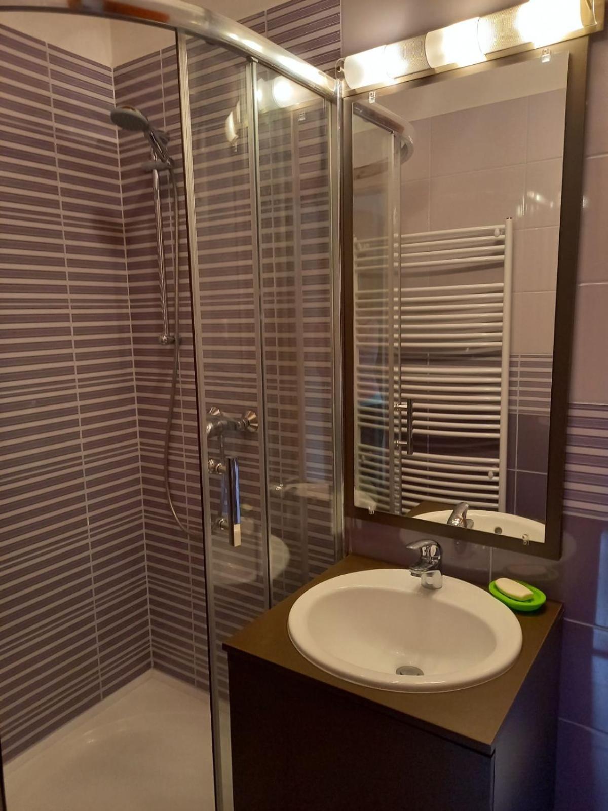 Hotel Vendeghaz Petoerke à Bárdudvarnok Extérieur photo