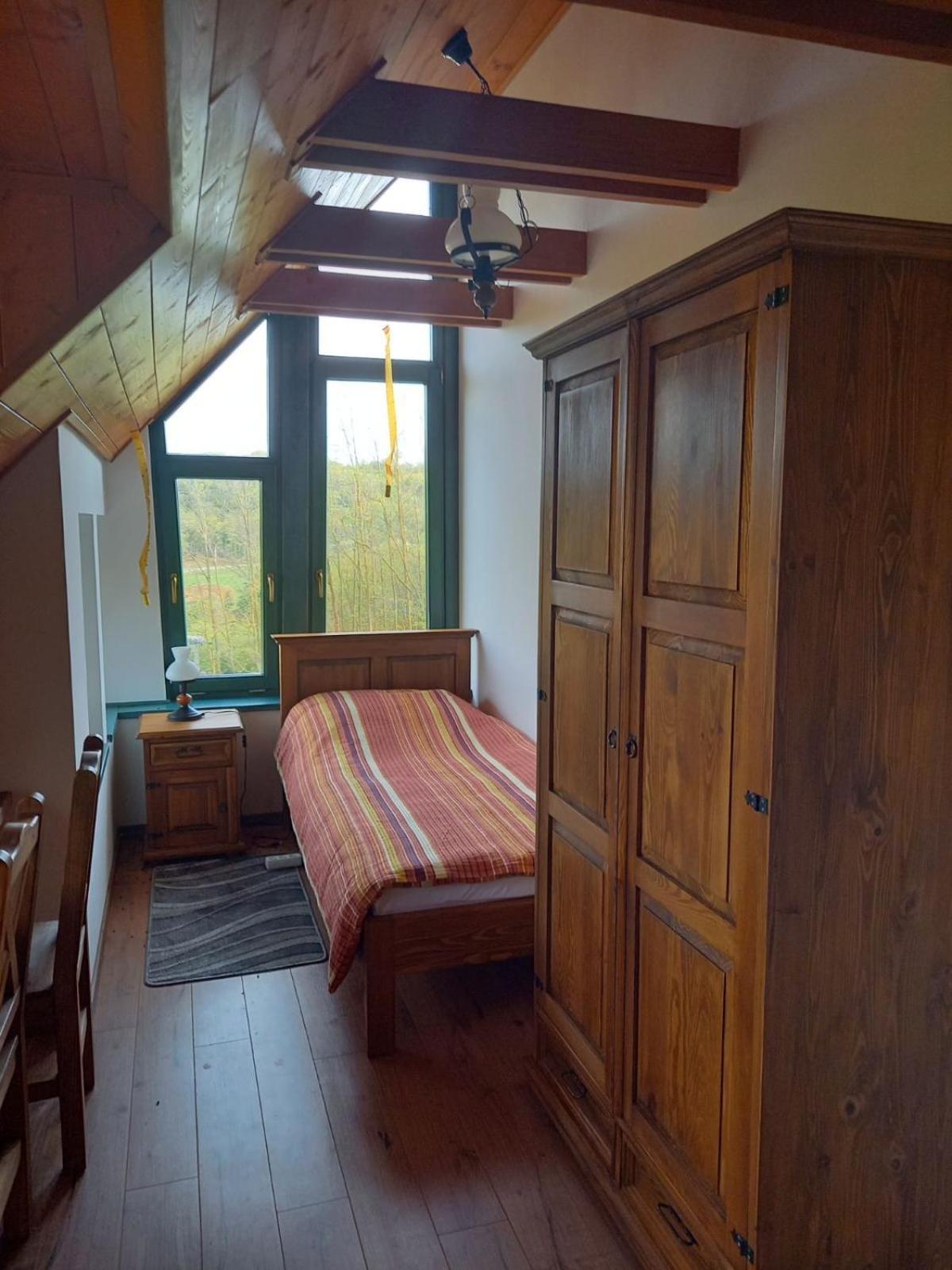 Hotel Vendeghaz Petoerke à Bárdudvarnok Extérieur photo