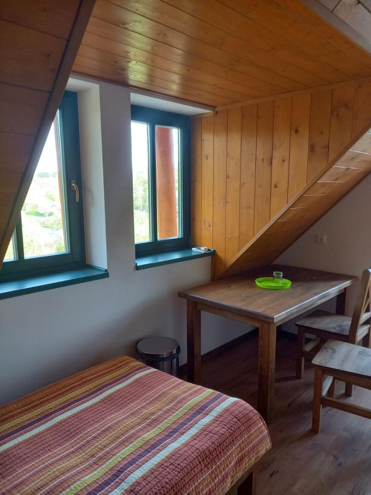 Hotel Vendeghaz Petoerke à Bárdudvarnok Extérieur photo