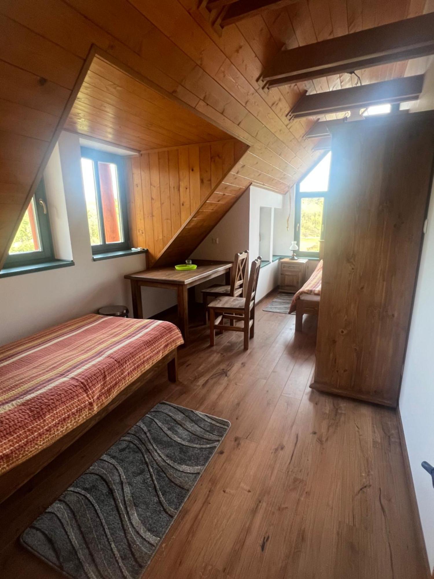 Hotel Vendeghaz Petoerke à Bárdudvarnok Extérieur photo