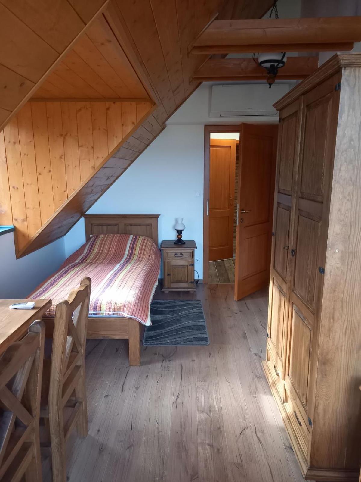 Hotel Vendeghaz Petoerke à Bárdudvarnok Extérieur photo