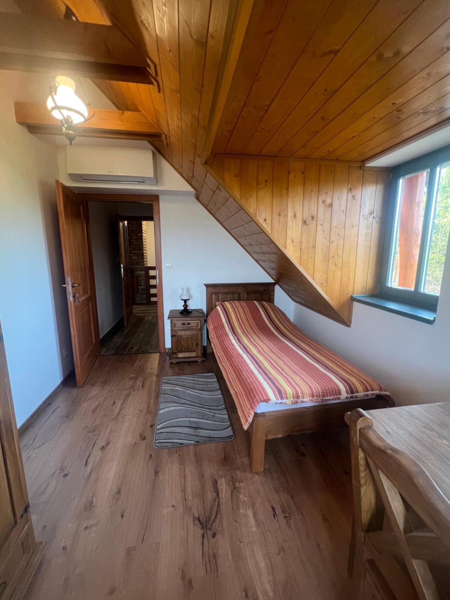 Hotel Vendeghaz Petoerke à Bárdudvarnok Extérieur photo