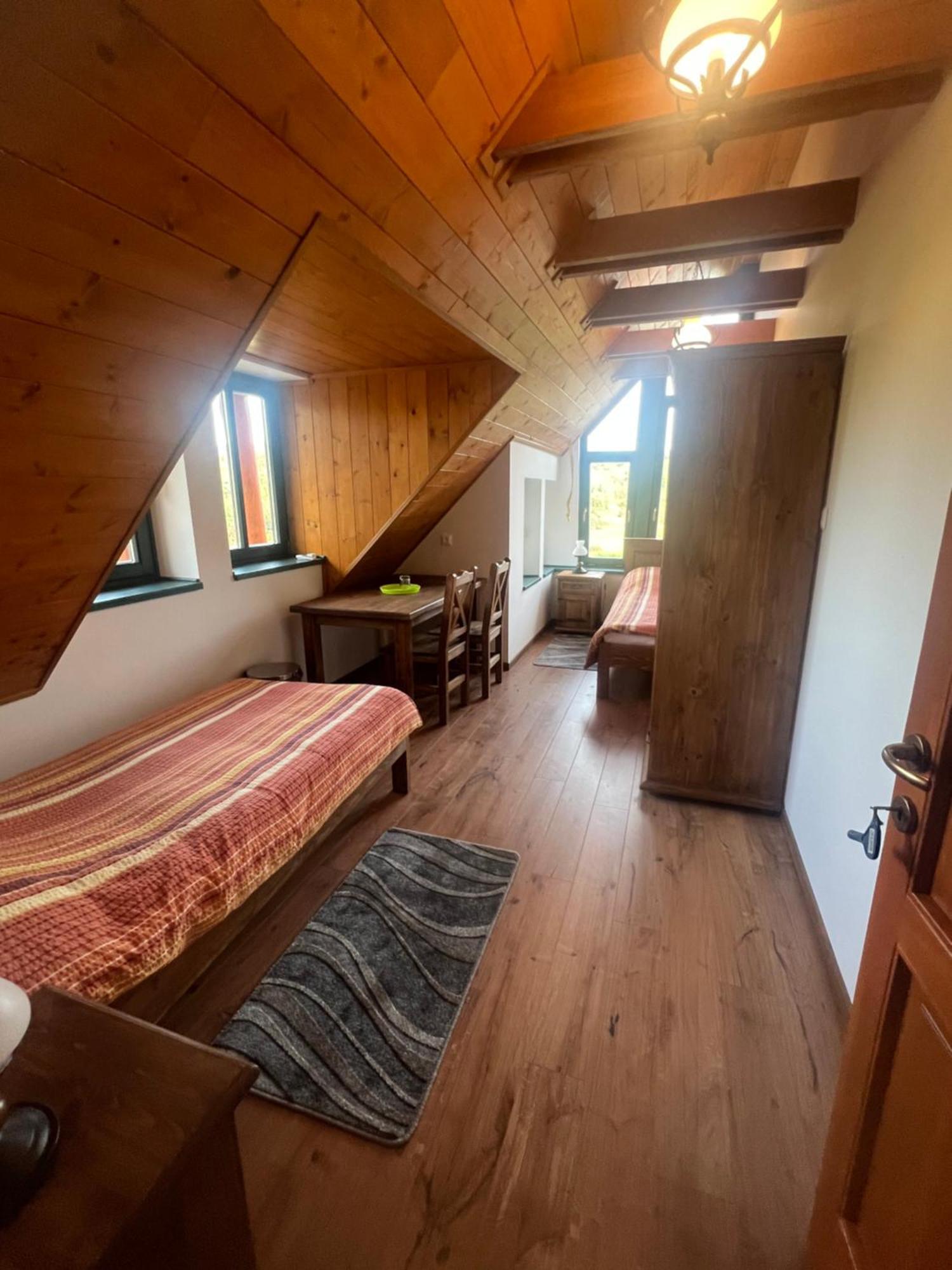 Hotel Vendeghaz Petoerke à Bárdudvarnok Extérieur photo